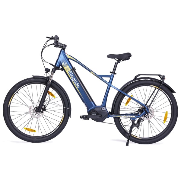 Motor Eleglide C1