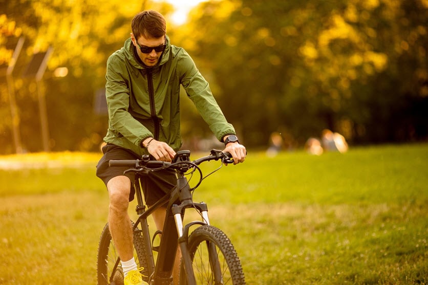 Ghid complet: Întrebări frecvente despre bicicletele electrice 7 otazky o elektrickych bicykloch
