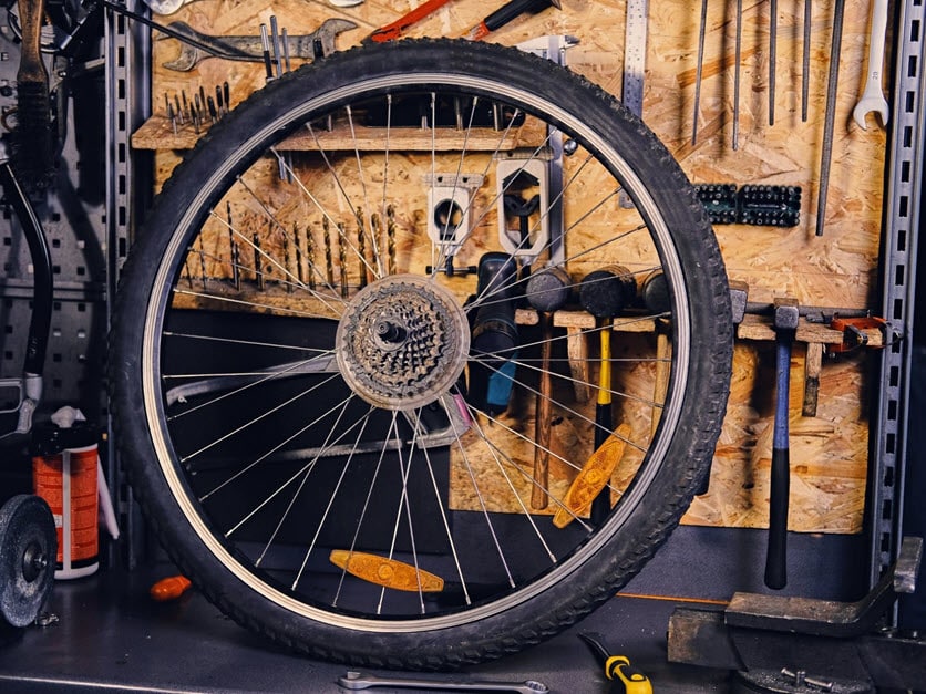 Ghidul suprem al anvelopelor pentru biciclete electrice 6 pneumatiky elektrickych bicyklov