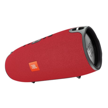 Difuzoare Bluetooth
